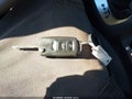 2012 Volkswagen Golf — photo 11 of 16 | VIN WVWBB7AJ1CW209638