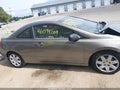 2006 Honda Civic — photo 14 of 17 | VIN 2HGFG12666H542447