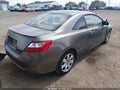 2006 Honda Civic — photo 4 of 17 | VIN 2HGFG12666H542447