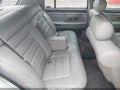 1995 Cadillac Deville — photo 8 of 16 | VIN 1G6KD52B9SU293324