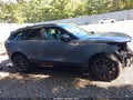2018 Land Rover Range Rover Velar — photo 13 of 16 | VIN SALYM2RX0JA745547