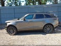 2018 Land Rover Range Rover Velar — photo 14 of 16 | VIN SALYM2RX0JA745547