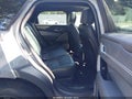 2018 Land Rover Range Rover Velar — photo 8 of 16 | VIN SALYM2RX0JA745547
