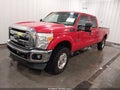 2015 Ford F-350 — photo 2 of 16 | VIN 1FT8W3BT3FEC41881