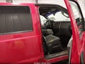 2015 Ford F-350 — photo 7 of 16 | VIN 1FT8W3BT3FEC41881