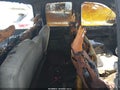 2006 Dodge Ram 1500 — photo 8 of 11 | VIN 1D7HA18N66S685033