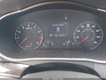 2014 Kia Cadenza — photo 6 of 11 | VIN KNALN4D75E5159357