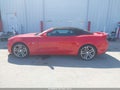 2018 Chevrolet Camaro — photo 14 of 16 | VIN 1G1FB3DS7J0113147