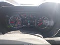 2018 Chevrolet Camaro — photo 7 of 16 | VIN 1G1FB3DS7J0113147