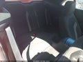 2018 Chevrolet Camaro — photo 8 of 16 | VIN 1G1FB3DS7J0113147
