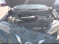 2015 Nissan Rogue — photo 10 of 16 | VIN KNMAT2MV0FP587393