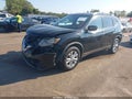 2015 Nissan Rogue — photo 2 of 16 | VIN KNMAT2MV0FP587393