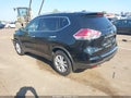 2015 Nissan Rogue — photo 3 of 16 | VIN KNMAT2MV0FP587393