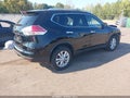 2015 Nissan Rogue — photo 4 of 16 | VIN KNMAT2MV0FP587393