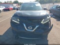 2015 Nissan Rogue — photo 6 of 16 | VIN KNMAT2MV0FP587393