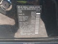2015 Nissan Rogue — photo 9 of 16 | VIN KNMAT2MV0FP587393