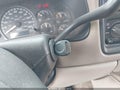 2002 Chevrolet Tahoe — photo 11 of 16 | VIN 1GNEC13Z72R158869