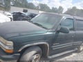 2002 Chevrolet Tahoe — photo 14 of 16 | VIN 1GNEC13Z72R158869