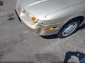 2002 Saturn S-Series — photo 11 of 11 | VIN 1G8ZK52722Z127821