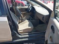 2002 Saturn S-Series — photo 5 of 11 | VIN 1G8ZK52722Z127821