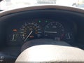 2002 Saturn S-Series — photo 7 of 11 | VIN 1G8ZK52722Z127821