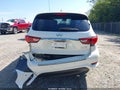 2017 Infiniti QX50 — photo 15 of 17 | VIN JN1BJ0RR3HM415523