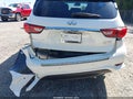 2017 Infiniti QX50 — photo 16 of 17 | VIN JN1BJ0RR3HM415523