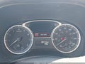 2017 Infiniti QX50 — photo 7 of 17 | VIN JN1BJ0RR3HM415523