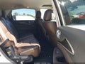 2017 Infiniti QX50 — photo 8 of 17 | VIN JN1BJ0RR3HM415523