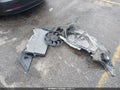 2023 Tesla Model 3 — photo 11 of 18 | VIN 5YJ3E1EB4PF682018