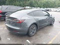 2023 Tesla Model 3 — photo 4 of 18 | VIN 5YJ3E1EB4PF682018