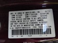 2011 Honda Accord — photo 9 of 11 | VIN 1HGCP3F7XBA022018
