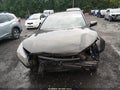 2014 Honda Accord — photo 12 of 16 | VIN 1HGCR2F57EA091398
