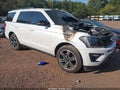 2019 Ford Expedition — photo 1 of 15 | VIN 1FMJU2AT3KEA13856