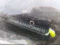 2014 Hyundai Tucson — photo 17 of 19 | VIN KM8JU3AG5EU848070