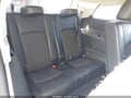 2020 Dodge Journey — photo 12 of 13 | VIN 3C4PDCGB4LT272781
