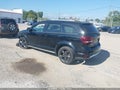 2020 Dodge Journey — photo 3 of 13 | VIN 3C4PDCGB4LT272781