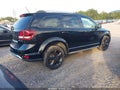 2020 Dodge Journey — photo 4 of 13 | VIN 3C4PDCGB4LT272781