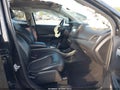 2020 Dodge Journey — photo 5 of 13 | VIN 3C4PDCGB4LT272781