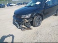2020 Dodge Journey — photo 6 of 13 | VIN 3C4PDCGB4LT272781