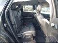 2020 Dodge Journey — photo 8 of 13 | VIN 3C4PDCGB4LT272781