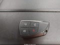 2023 GMC Canyon — photo 11 of 16 | VIN 1GTP6DEK4P1206764