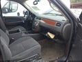 2008 Chevrolet Tahoe — photo 5 of 10 | VIN 1GNFC13038J146201