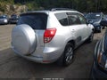 2006 Toyota RAV4 — photo 4 of 12 | VIN JTMBD31V966002473