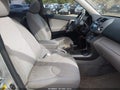 2006 Toyota RAV4 — photo 5 of 12 | VIN JTMBD31V966002473