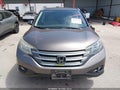 2012 Honda CR-V — photo 12 of 21 | VIN 5J6RM3H77CL004364