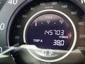 2012 Honda CR-V — photo 15 of 21 | VIN 5J6RM3H77CL004364