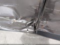 2012 Honda CR-V — photo 20 of 21 | VIN 5J6RM3H77CL004364
