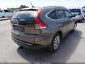 2012 Honda CR-V — photo 4 of 21 | VIN 5J6RM3H77CL004364