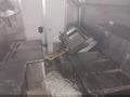 2021 Ford E-450 — photo 13 of 17 | VIN 1FDXE4FN9MDC07071